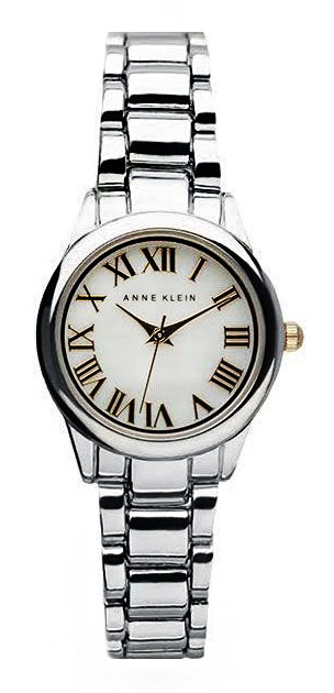 Часы Anne Klein Dress 2267MPTT